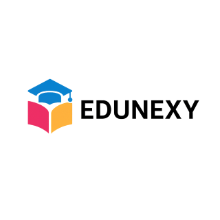 DPI Logo