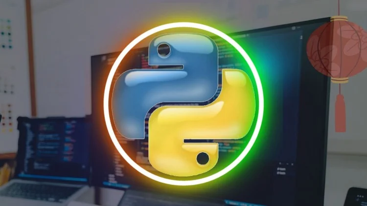 Full Stack Python